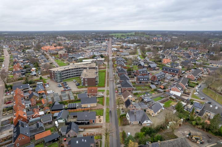 Foto 63 van De Dellen 47