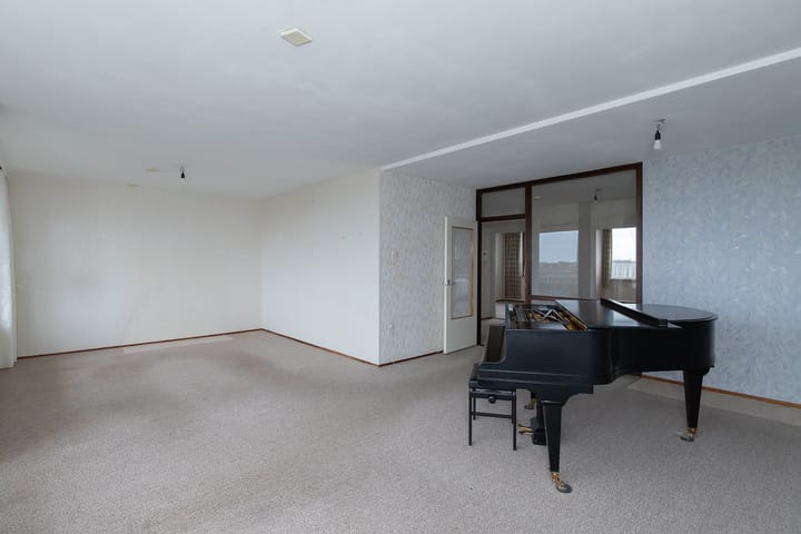 Foto 2 van Zernikelaan 714