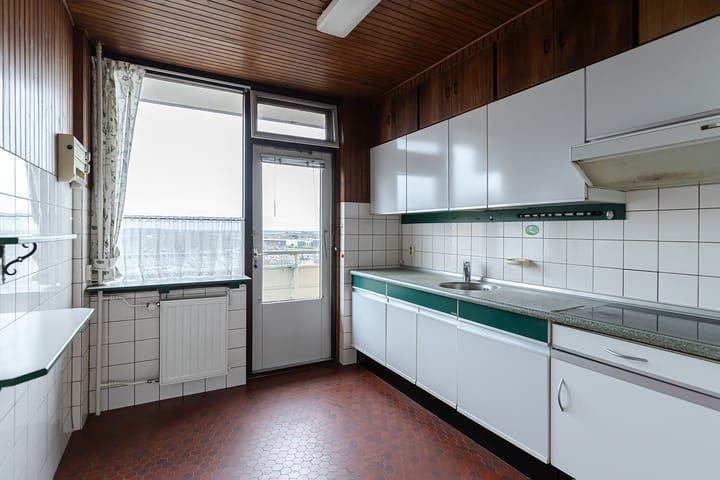 Foto 3 van Zernikelaan 714