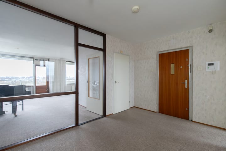 Foto 4 van Zernikelaan 714