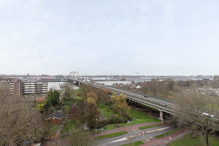 Foto 5 van Zernikelaan 714