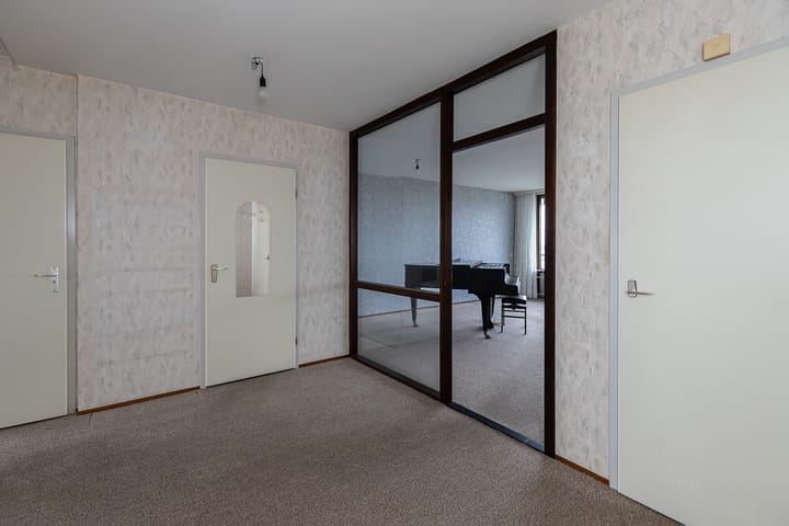 Foto 6 van Zernikelaan 714