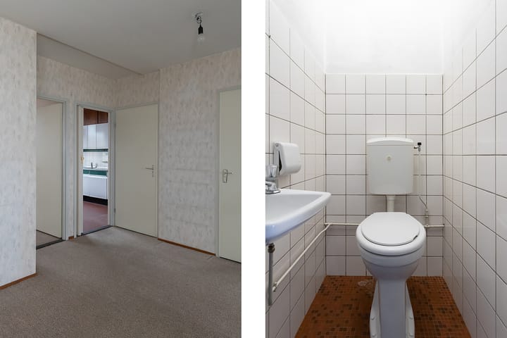 Foto 7 van Zernikelaan 714