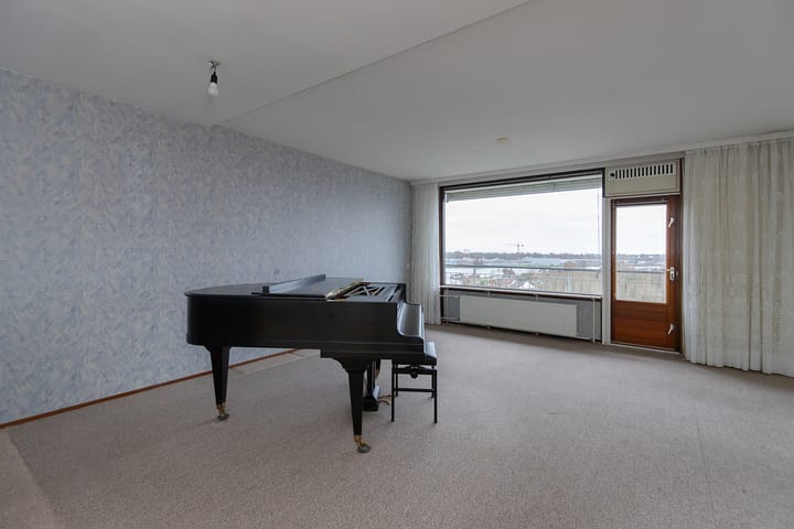 Foto 8 van Zernikelaan 714