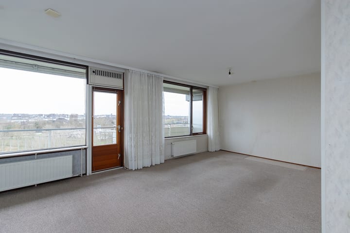 Foto 9 van Zernikelaan 714