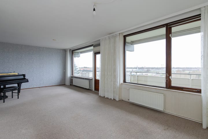 Foto 11 van Zernikelaan 714