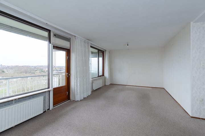 Foto 10 van Zernikelaan 714