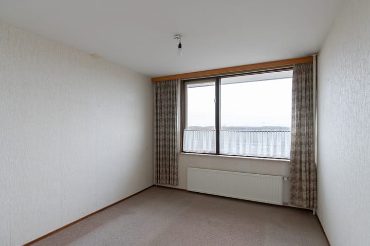 Foto 12 van Zernikelaan 714