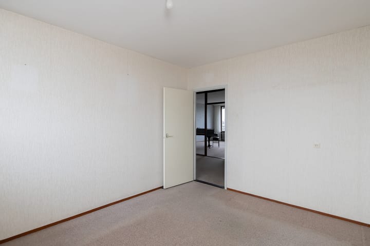 Foto 13 van Zernikelaan 714