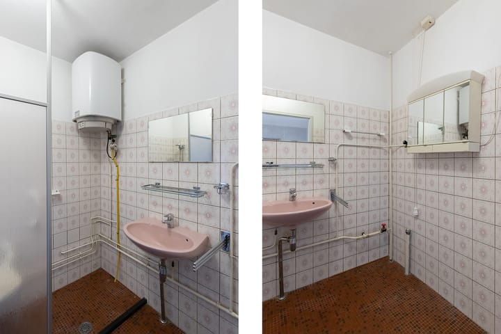 Foto 15 van Zernikelaan 714