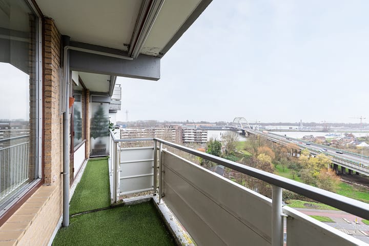 Foto 16 van Zernikelaan 714