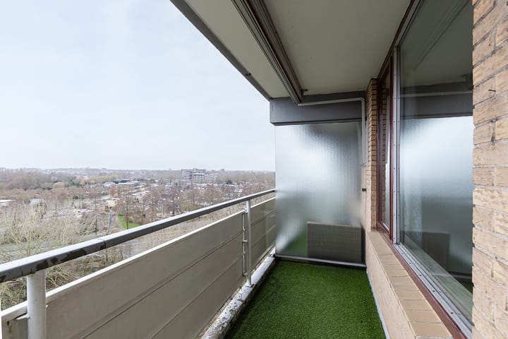 Foto 17 van Zernikelaan 714