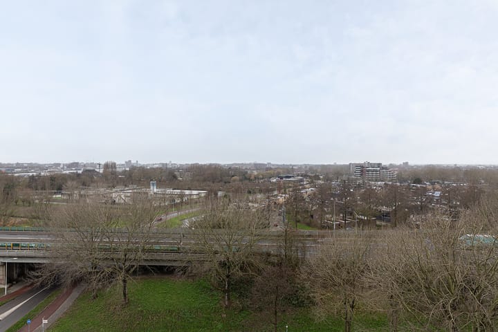 Foto 18 van Zernikelaan 714