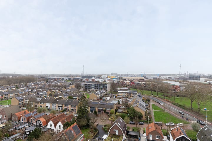 Foto 19 van Zernikelaan 714