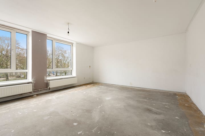 Foto 2 van Boeninlaan 3