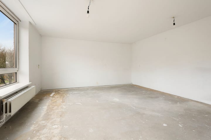 Foto 3 van Boeninlaan 3