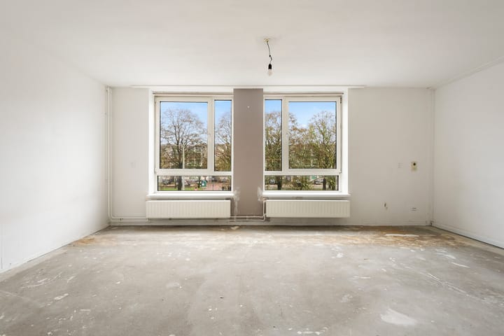 Foto 4 van Boeninlaan 3