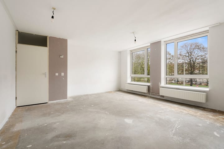 Foto 5 van Boeninlaan 3