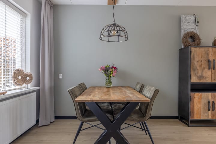 Foto 14 van Bonhommestrjitte 3