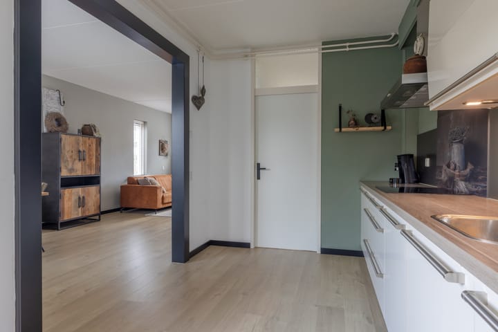 Foto 16 van Bonhommestrjitte 3