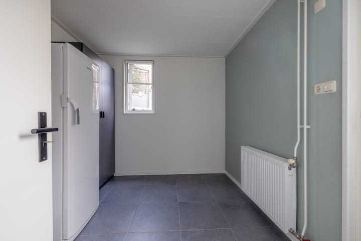 Foto 18 van Bonhommestrjitte 3