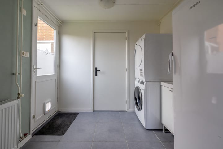 Foto 19 van Bonhommestrjitte 3