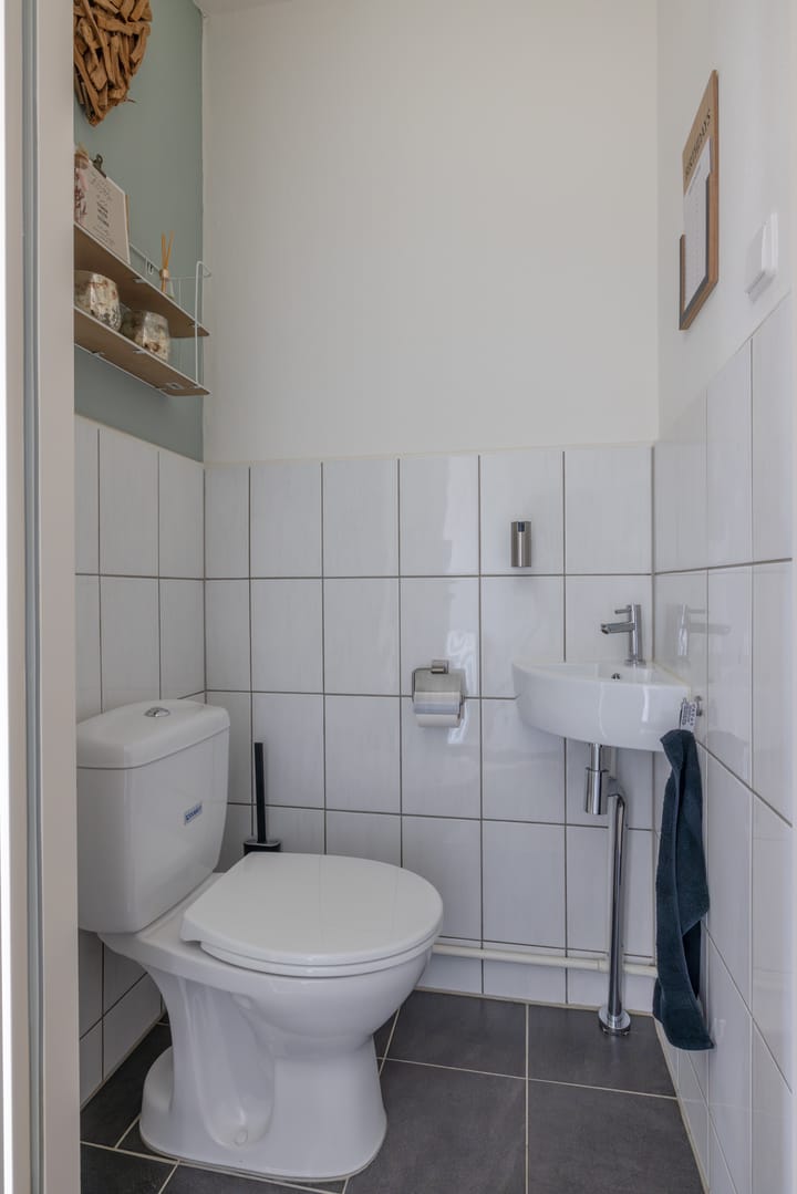 Foto 20 van Bonhommestrjitte 3