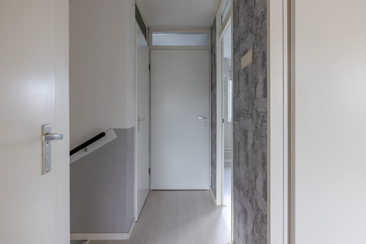 Foto 21 van Bonhommestrjitte 3