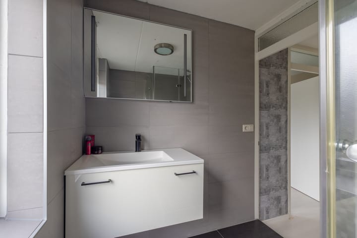 Foto 23 van Bonhommestrjitte 3