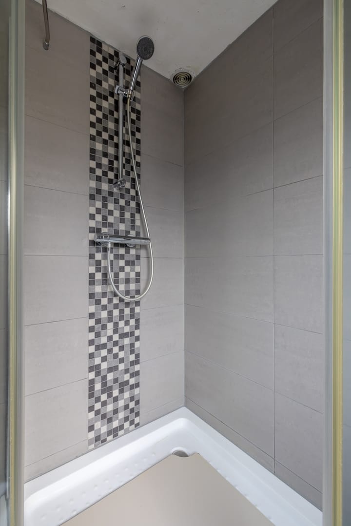 Foto 24 van Bonhommestrjitte 3