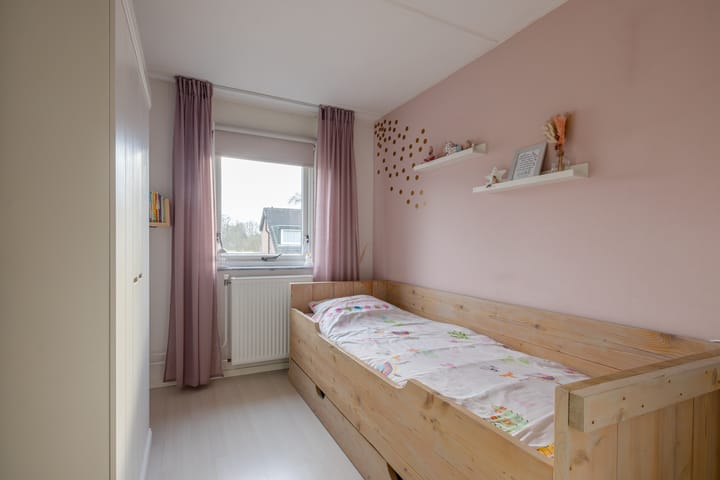 Foto 25 van Bonhommestrjitte 3