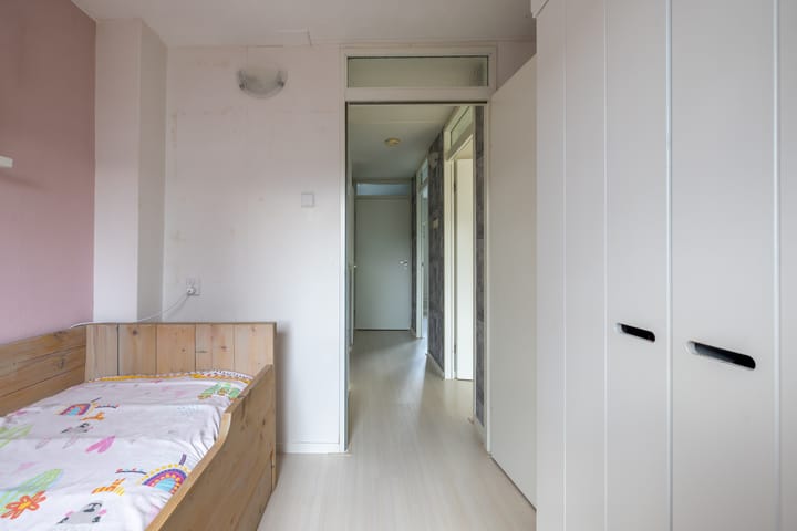 Foto 26 van Bonhommestrjitte 3