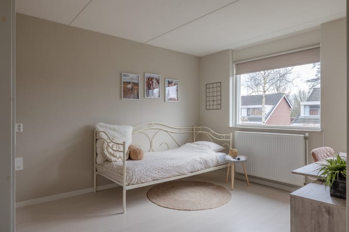 Foto 27 van Bonhommestrjitte 3