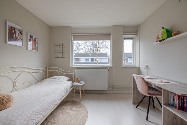 Foto 28 van Bonhommestrjitte 3