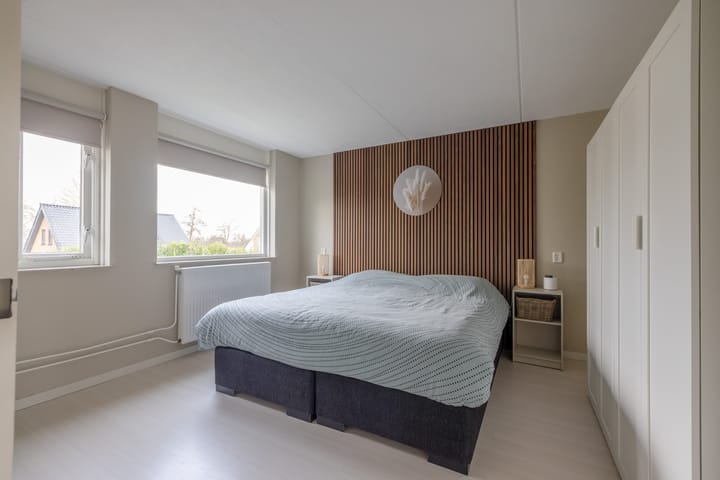 Foto 30 van Bonhommestrjitte 3