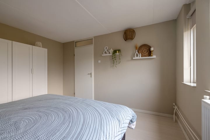 Foto 31 van Bonhommestrjitte 3