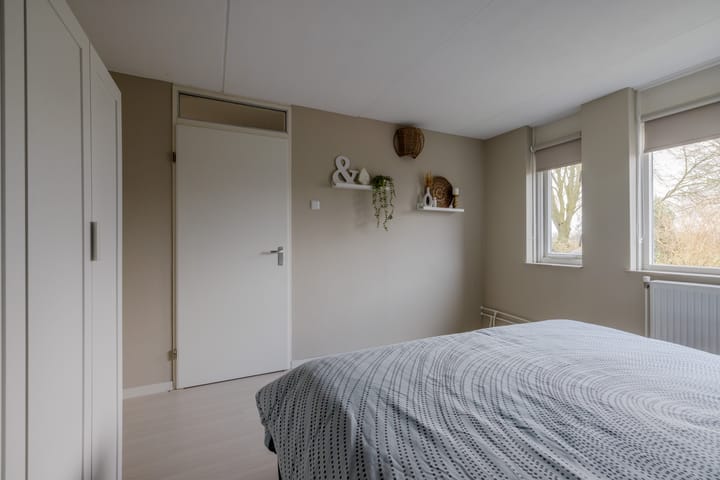 Foto 32 van Bonhommestrjitte 3