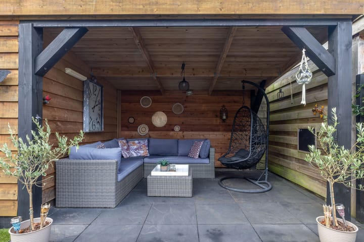 Foto 39 van Bonhommestrjitte 3