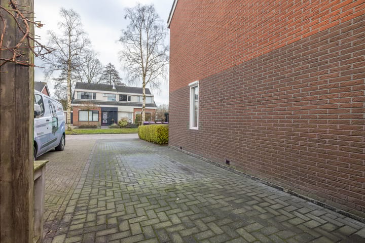 Foto 40 van Bonhommestrjitte 3