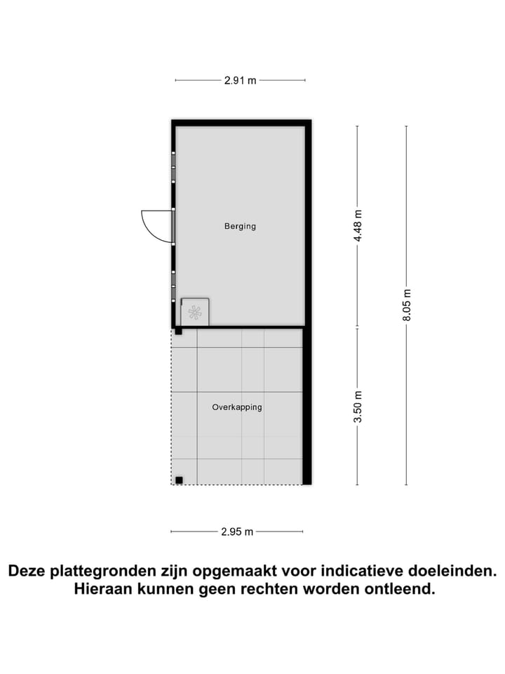 Foto 46 van Bonhommestrjitte 3
