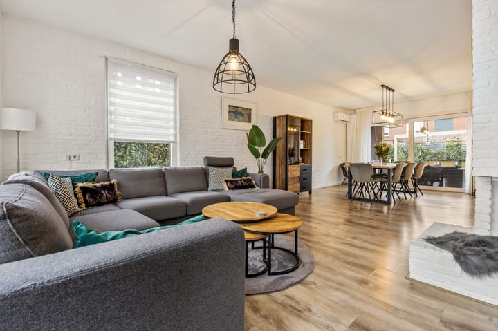 Foto 2 van Weverstraat 10