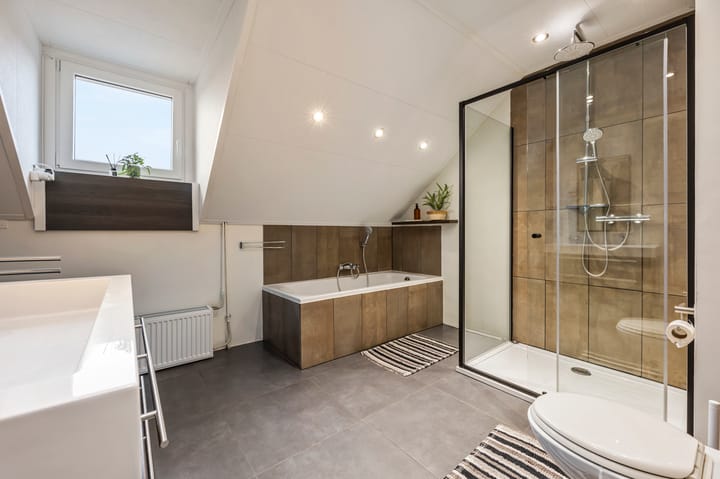 Foto 4 van Weverstraat 10