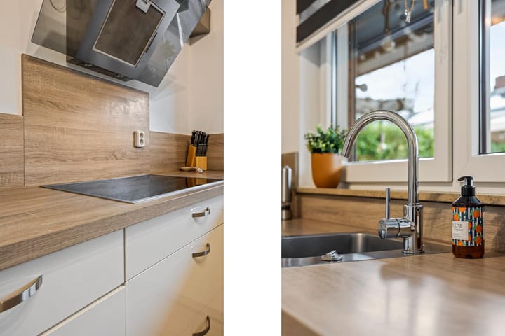 Foto 3 van Weverstraat 10