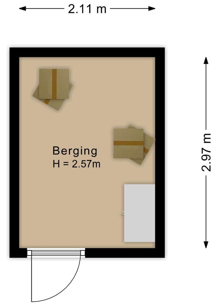 Foto 28 van Sumatraplein 44