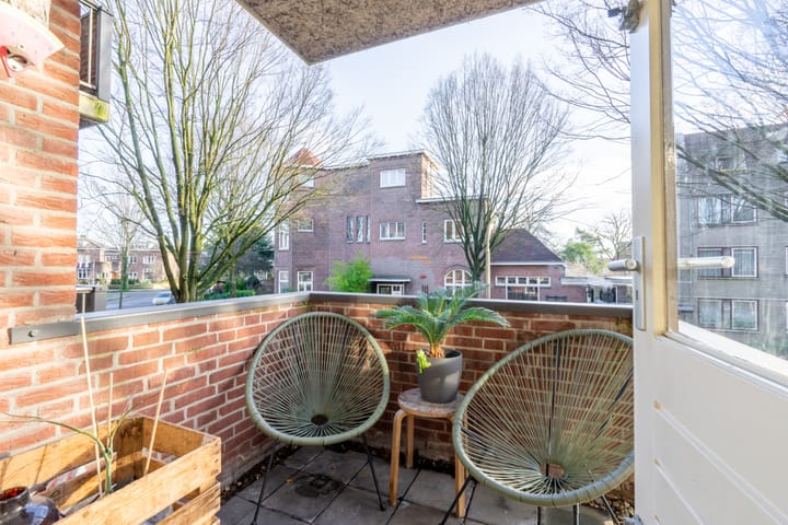 Foto 6 van Sumatraplein 44