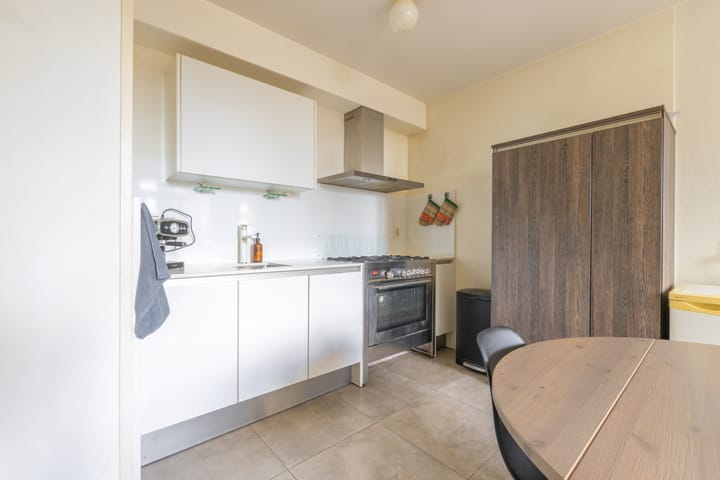 Foto 12 van Sumatraplein 44