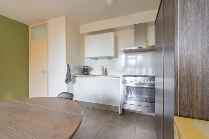 Foto 13 van Sumatraplein 44