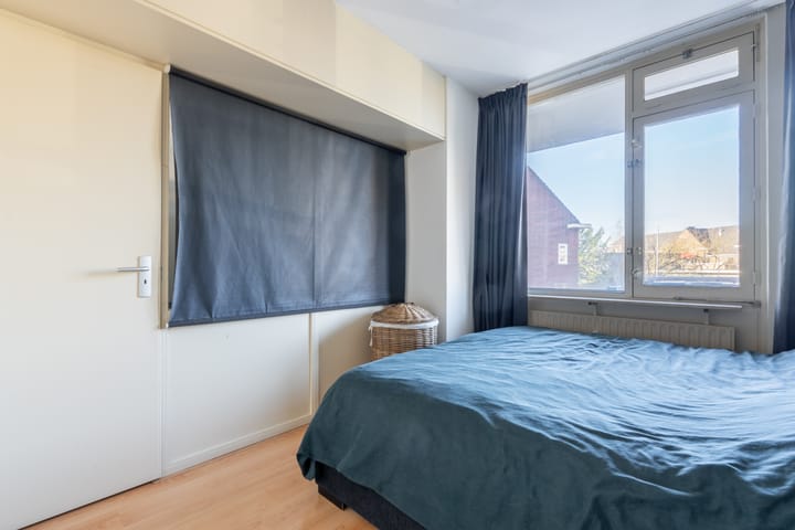 Foto 17 van Sumatraplein 44