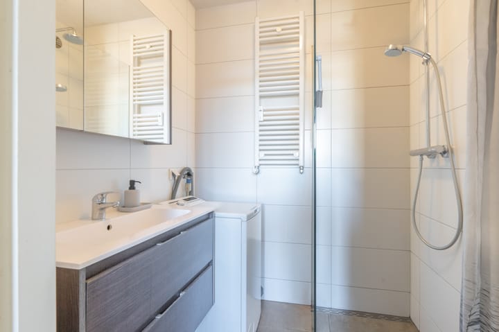 Foto 18 van Sumatraplein 44