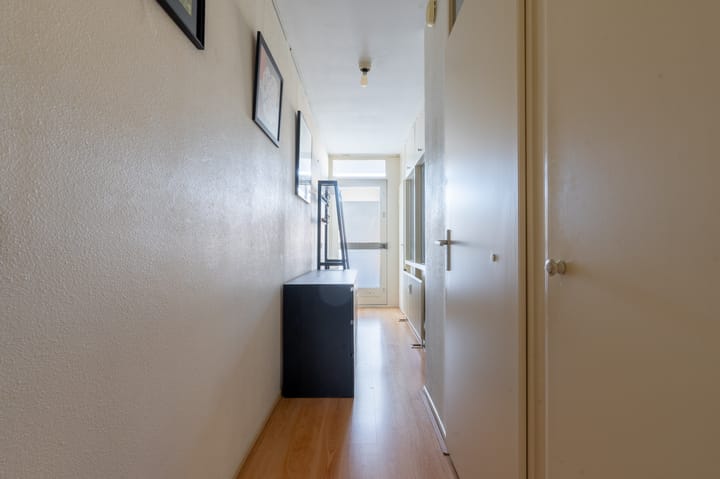 Foto 19 van Sumatraplein 44